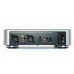 CD плеер TEAC UD-H01