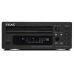 CD плеер TEAC PD-H300MK3 Black