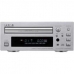 CD плеер TEAC PD-H300MK3 Silver