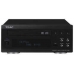 CD плеер TEAC PD-H380 Black