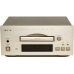 CD плеер TEAC PD-H500
