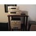 CD плеер TEAC PD-H500