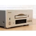 CD плеер TEAC PD-H500