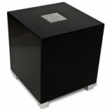 Сабвуфер REL Acoustics T-Zero