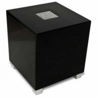 Сабвуфер REL Acoustics T-Zero