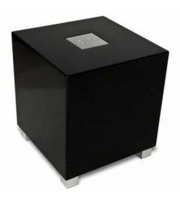 Сабвуфер REL Acoustics T-Zero