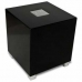 Сабвуфер REL Acoustics T-Zero
