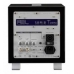 Сабвуфер REL Acoustics T-Zero