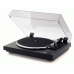 Проигрыватель винила Thorens TD-158 Black