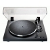 Проигрыватель винила Thorens TD-158 Black