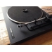 Проигрыватель винила Thorens TD-158 Black