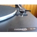 Проигрыватель винила Thorens TD-158 Black