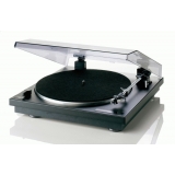 Проигрыватель винила Thorens TP-MINI