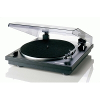 Проигрыватель винила Thorens TP-MINI