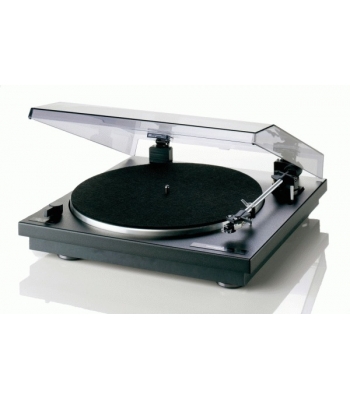 Проигрыватель винила Thorens TP-MINI