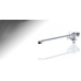 Проигрыватель винила Clearaudio Perfomance SE Full Set Unify Silver Carbon, TA 021/V