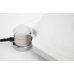 Проигрыватель винила Clearaudio Perfomance SE Full Set Unify Silver Carbon, TA 021/V