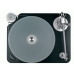 Проигрыватель винила Clearaudio Perfomance SE Black Satisfy, Maestro, Unify Silver Carbon, TA 021 / V