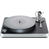 Проигрыватель винила Clearaudio Concept MC