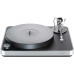 Проигрыватель винила Clearaudio Concept MC