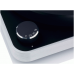 Проигрыватель винила Clearaudio Concept MC