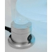 Проигрыватель винила Clearaudio Emotion SE Satisfy Carbon DW, MM