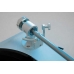 Проигрыватель винила Clearaudio Emotion SE Satisfy Carbon DW, MM