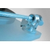 Проигрыватель винила Clearaudio Emotion SE Satisfy Carbon DW, MM