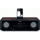 Hi-Fi минисистема Yamaha TSX-132 Black