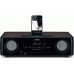 Hi-Fi минисистема Yamaha TSX-132 Black