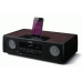 Hi-Fi минисистема Yamaha TSX-132 Black