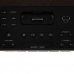 Hi-Fi минисистема Yamaha TSX-132 Black