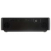 Hi-Fi минисистема Yamaha TSX-132 Black