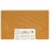 Hi-Fi минисистема Yamaha TSX-132 White