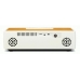 Hi-Fi минисистема Yamaha TSX-132 White
