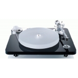 Проигрыватель винила Clearaudio Champion Black