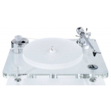 Проигрыватель винила Clearaudio Champion