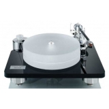 Проигрыватель винила Clearaudio Champion Magnum