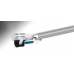 Проигрыватель винила Clearaudio Solution TT 005/BS Тонарм: Clearaudio Radial tonearm Mag