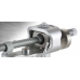 Проигрыватель винила Clearaudio Solution TT 005/BS Тонарм: Clearaudio Radial tonearm Mag