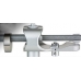 Проигрыватель винила Clearaudio Solution TT 005/BS Тонарм: Clearaudio Radial tonearm Mag