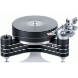 Проигрыватель винила Clearaudio Innovation