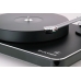 Проигрыватель винила Clearaudio Ovation TT 034 Piano Black