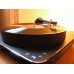Проигрыватель винила Clearaudio Ovation TT 034 Piano Black