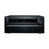 AV ресивер Onkyo TX-NR3030 Black