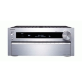 AV ресивер Onkyo TX-NR3030 Silver