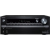 AV ресивер Onkyo TX-NR737 Black