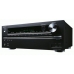 AV ресивер Onkyo TX-NR737 Black