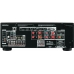 AV ресивер Onkyo TX-NR737 Black