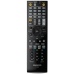 AV ресивер Onkyo TX-NR737 Black